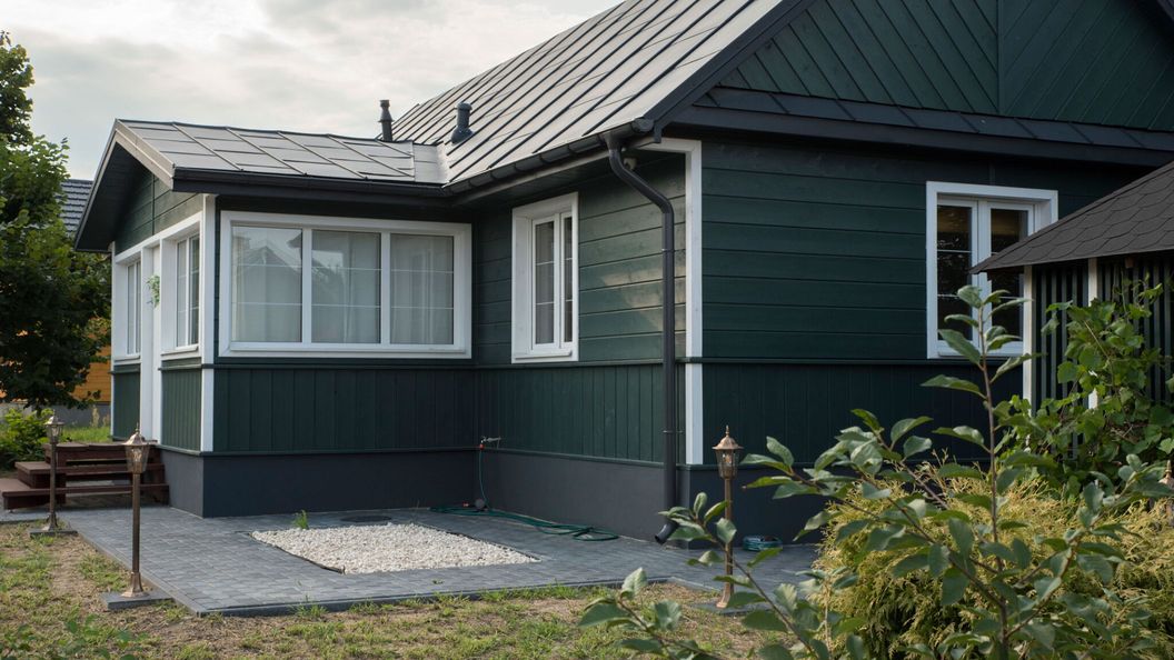 Stara Stolarnia Narol (1)