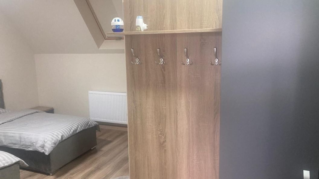 Complex victoriei Negresti oas (1)