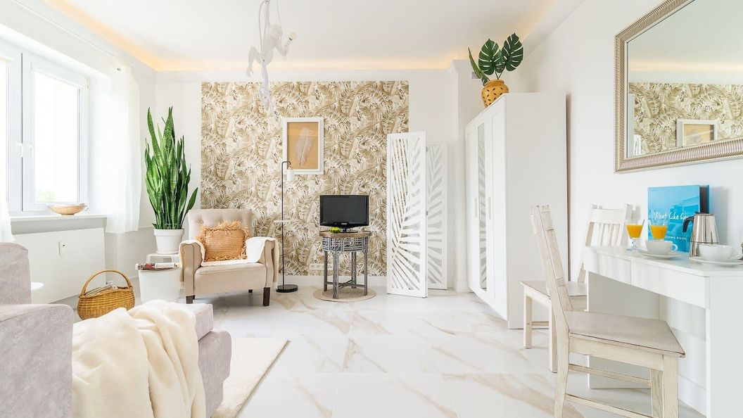 Pl. Inwalidów 10/70^ (1)