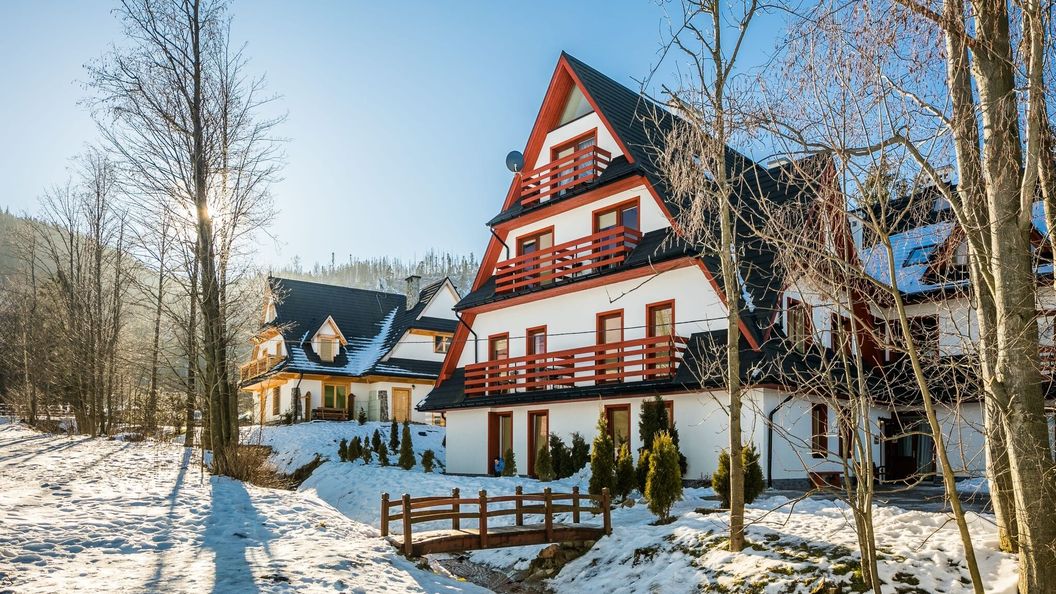 Strzelców Podhalańskich 32/30C^ (1)