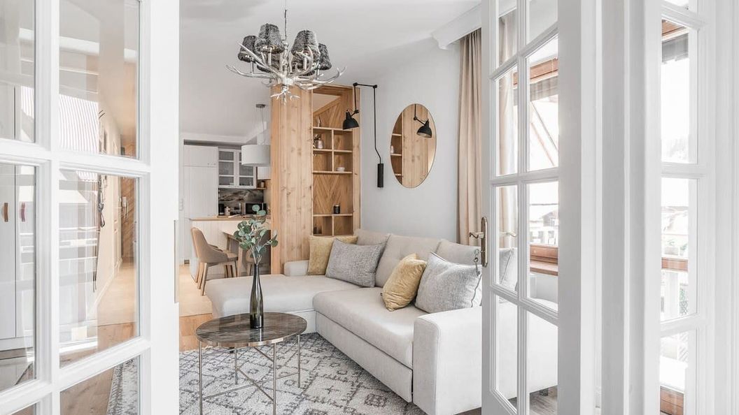 Pod Blachówką 40/2B^ (1)