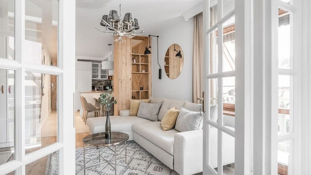 Pod Blachówką 40/2B^ (1)