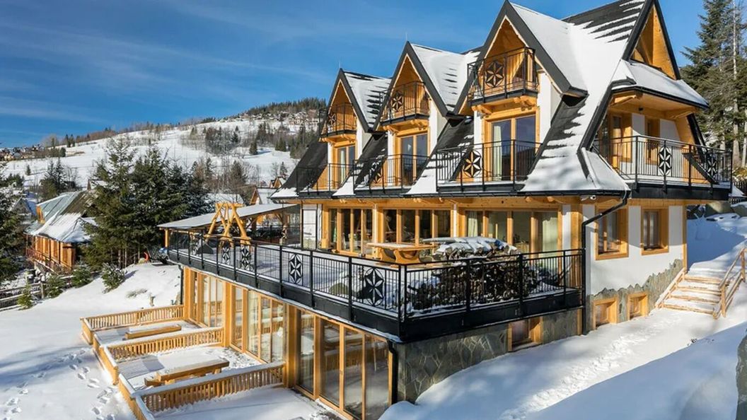 Szymaszkowa 12/3^ (1)