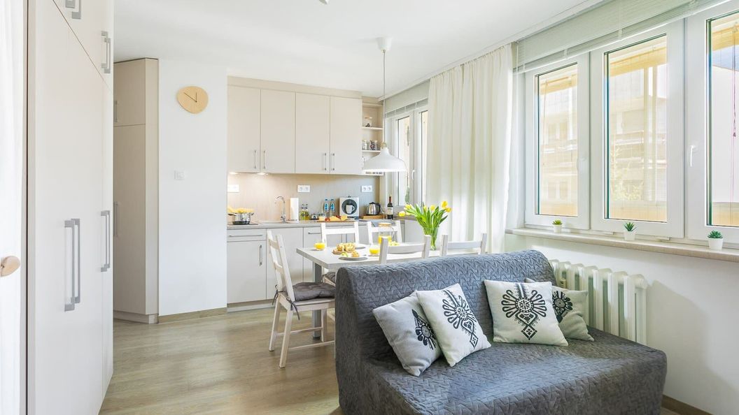 Łukaszówki 5/60^ (1)