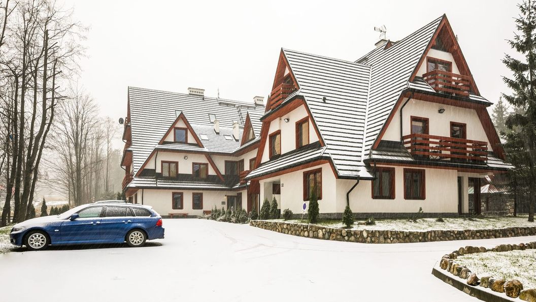 Strzelców Podhalańskich 32/24C^ (1)