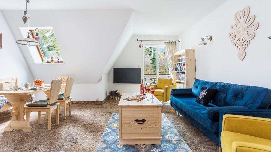 Za Cieszynianką 1D/G5^ (1)