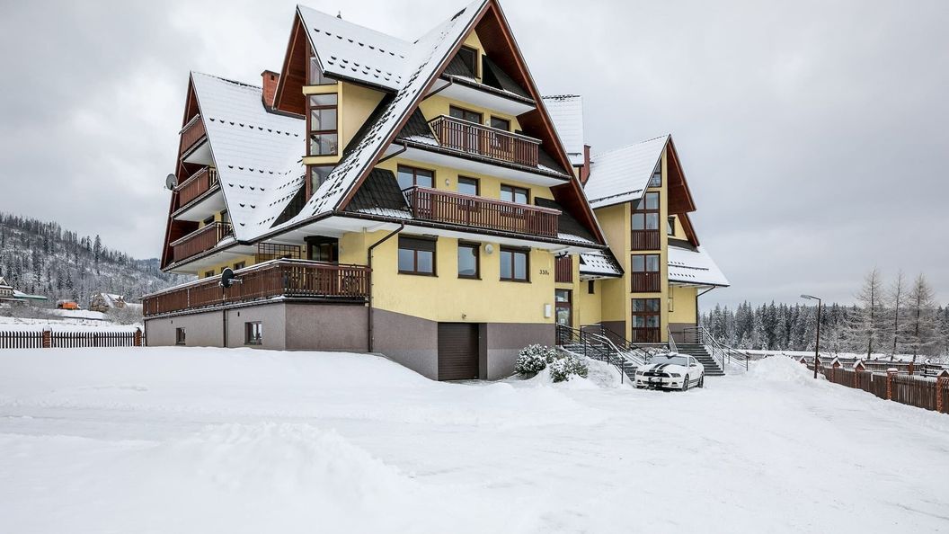 Nędzy Kubińca 330B/3^ (1)