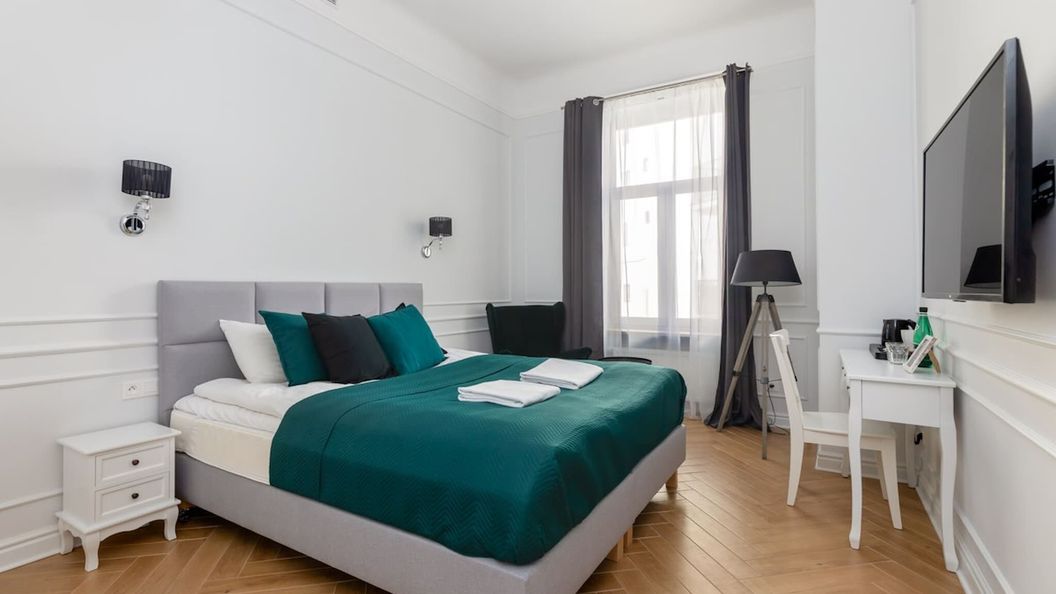 Lwowska 9/12 m.6^ (1)