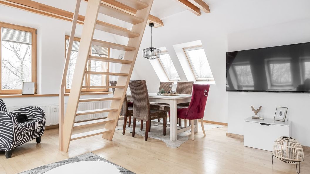 Zamoyskiego 8/1^ (1)