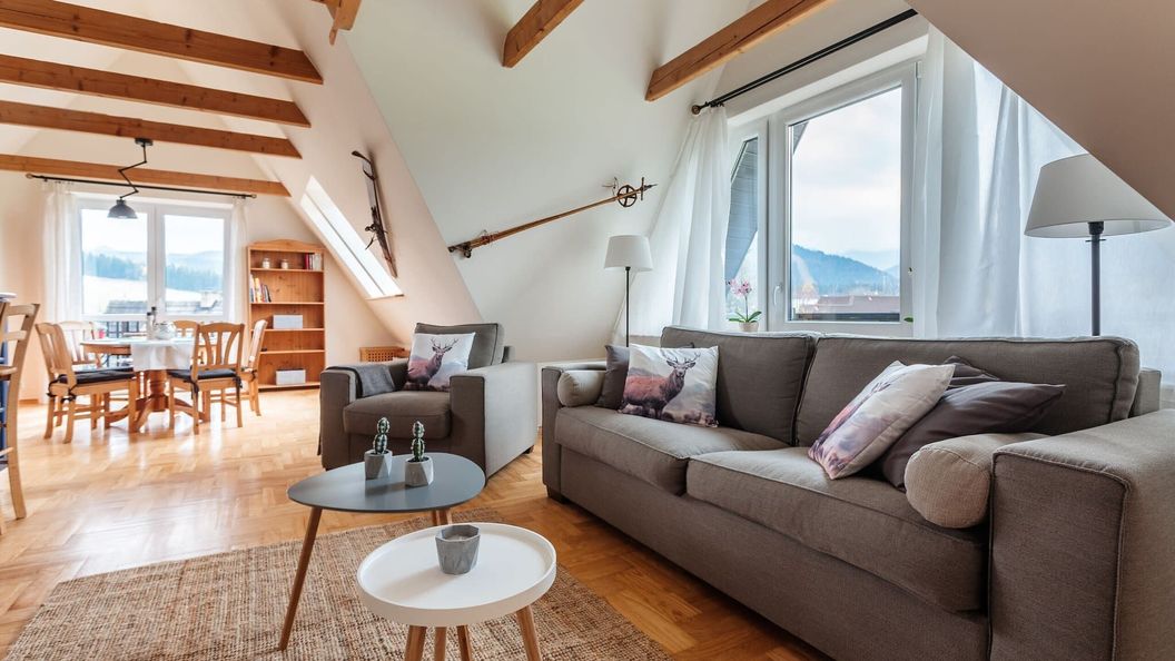 Oberconiówka 34A/6^ (1)