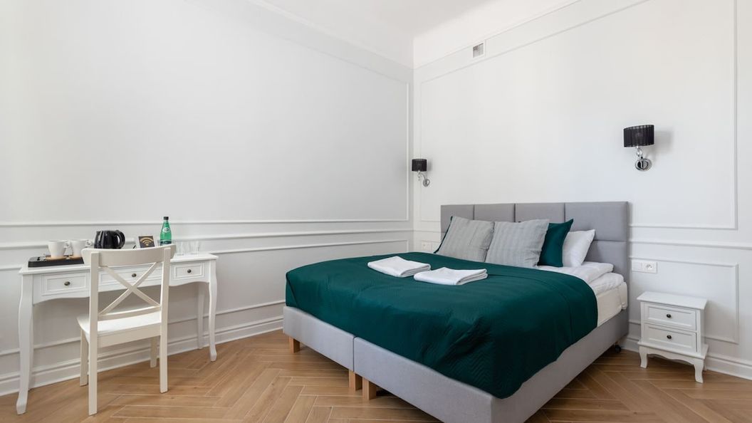 Lwowska 9/12 m.4^ (1)