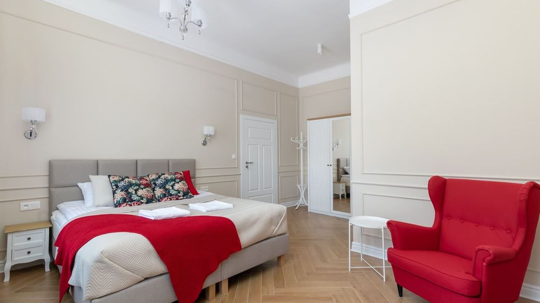 Lwowska 9/12 m.2^ (1)