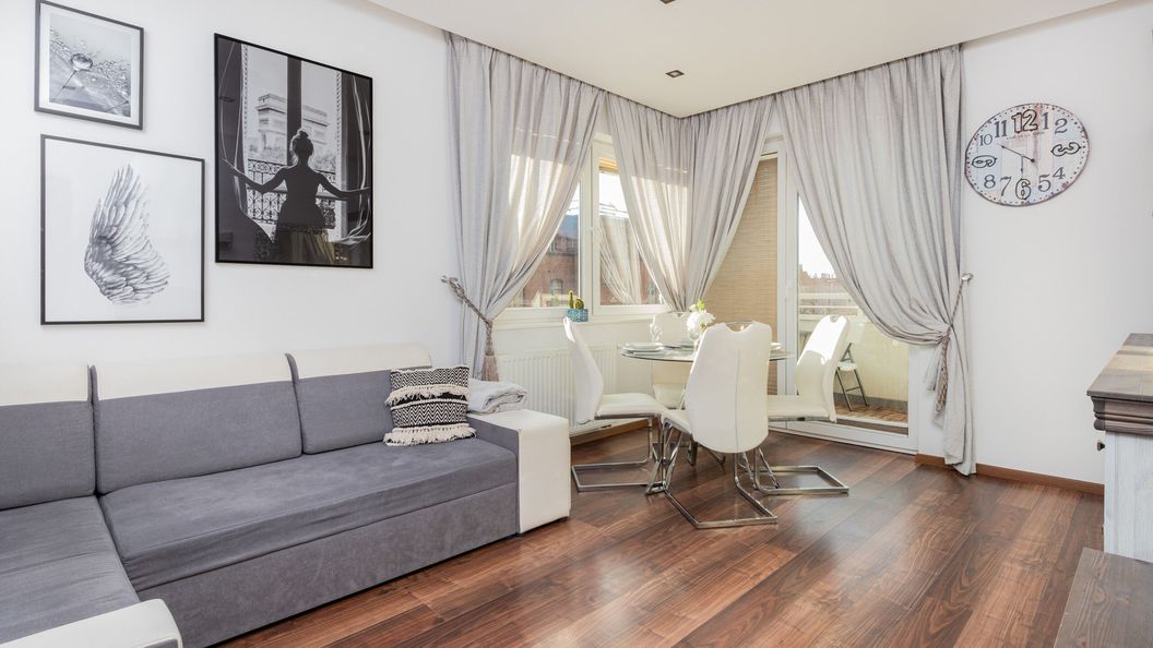 Łąkowa 60A/14^ (1)