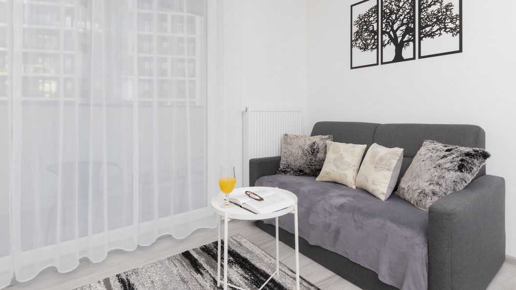 Rakoczego 23C/298^ (1)