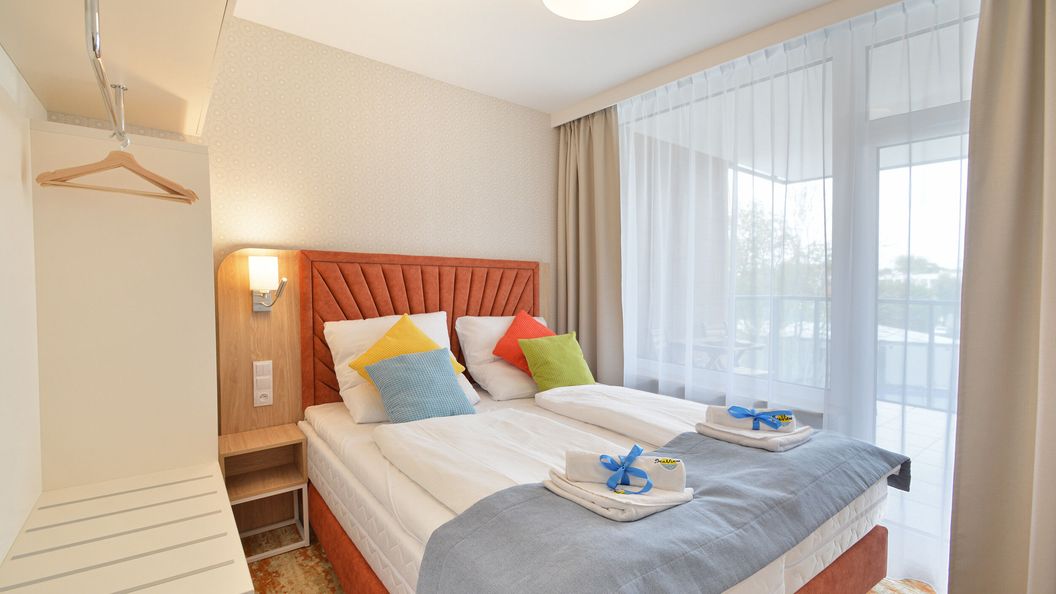 Bel Mare F203 SeaView (1)