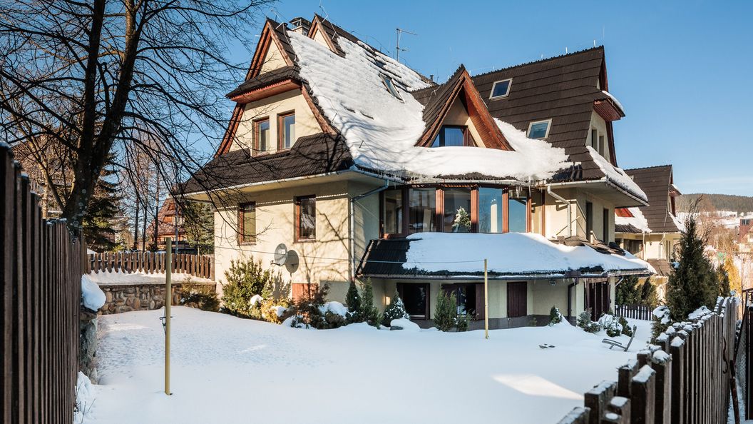 Nędzy Kubińca 253A/1^ (1)