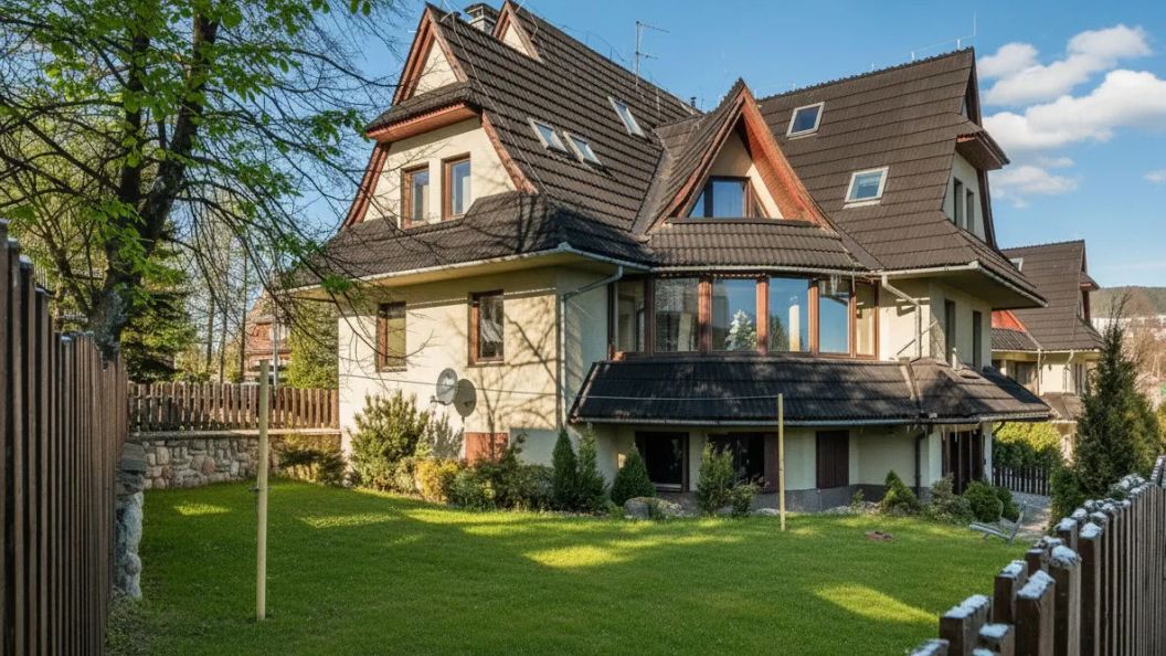 Nędzy Kubińca 253A/1^ (1)