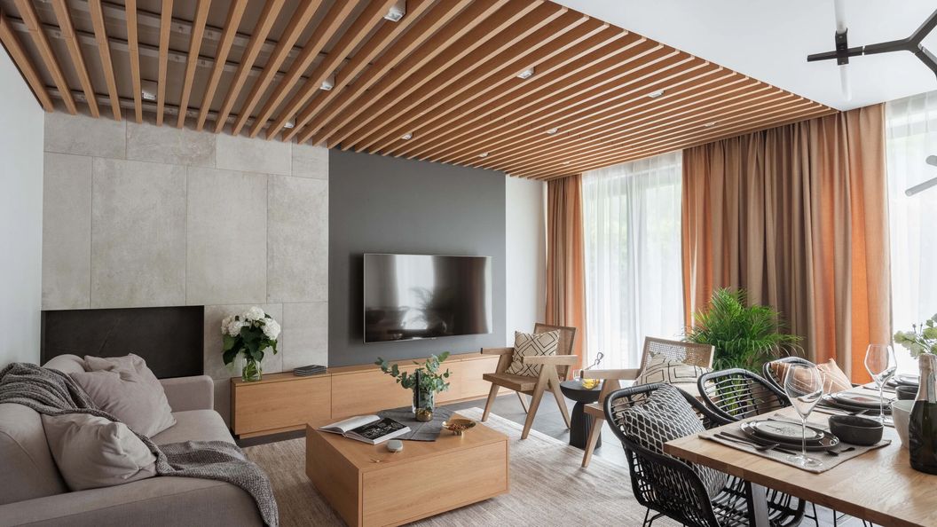 Plażowa 6/4 ApartView (1)