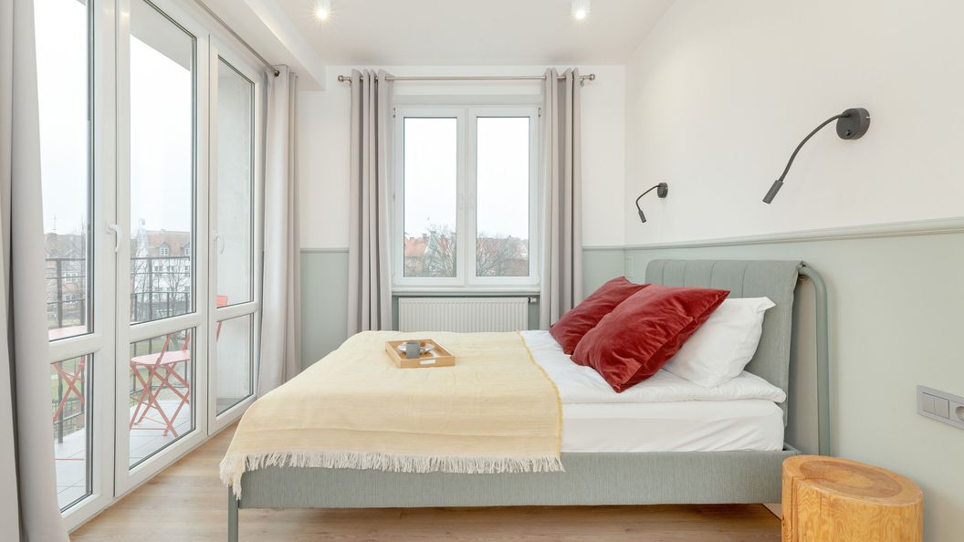 Podwale Staromiejskie 109/112C m.7^ (1)