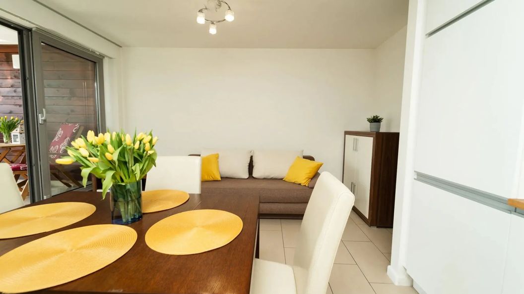 Bukowa 17/B9 ApartView (1)