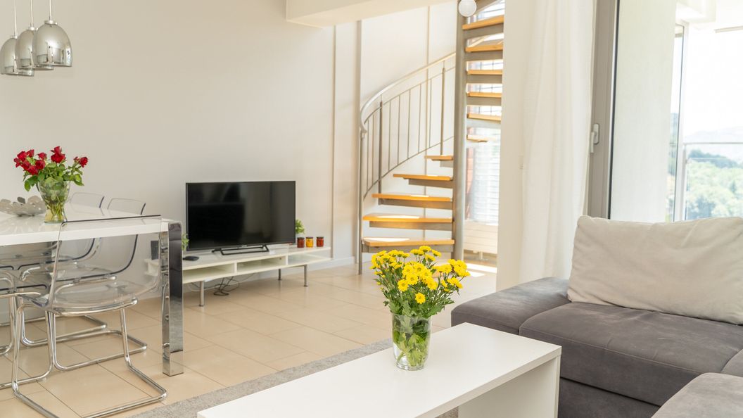 Bukowa 17/C11 ApartView (1)