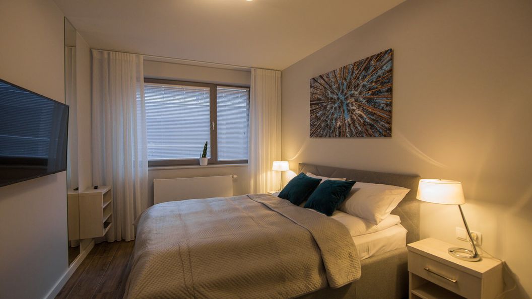 Bukowa 17A/H6 ApartView (1)