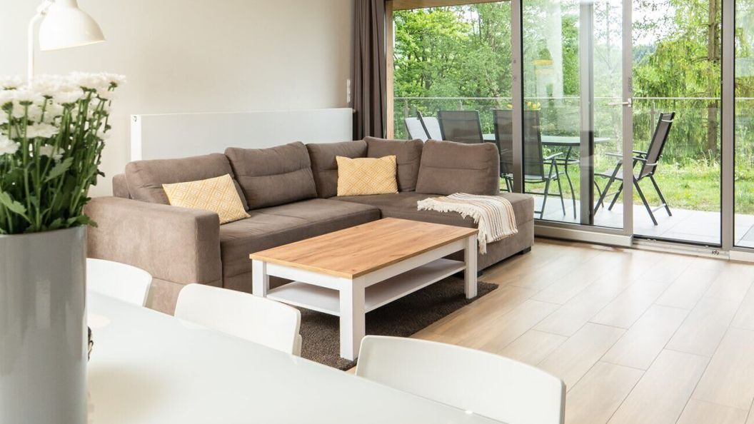 Bukowa 17A/D2 ApartView (1)