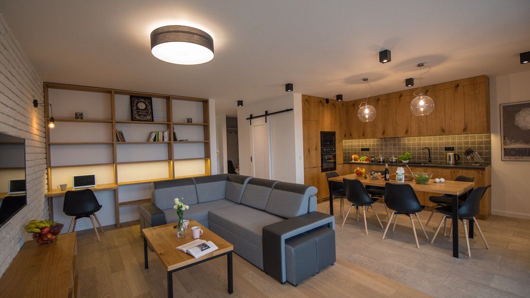 Bukowa 17A/H12 ApartView (1)