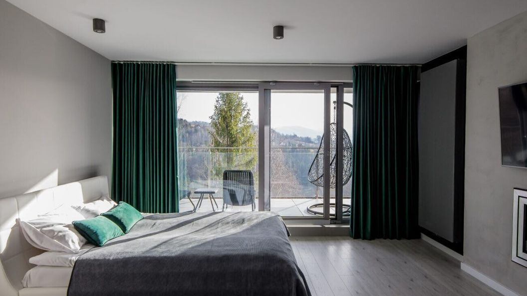 Bukowa 17A/D7 ApartView (1)