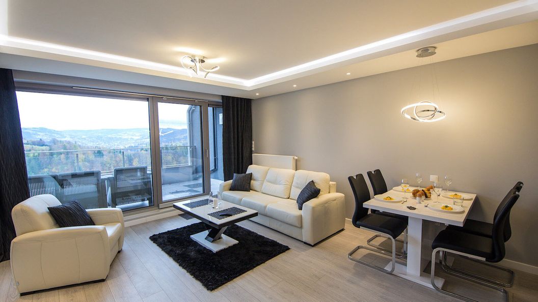 Bukowa 17A/E11 ApartView (1)