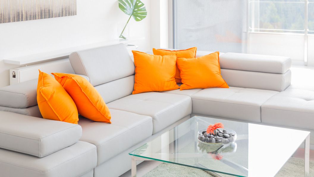 Bukowa 17A/G10 ApartView (1)