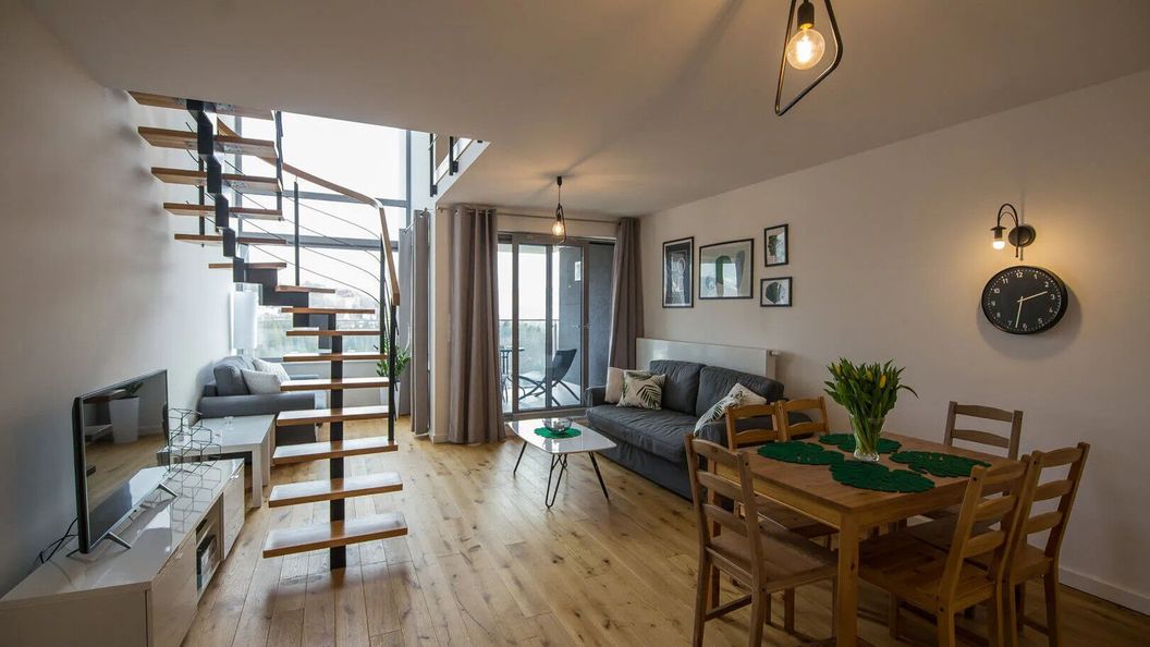 Bukowa 17A/F8 ApartView (1)