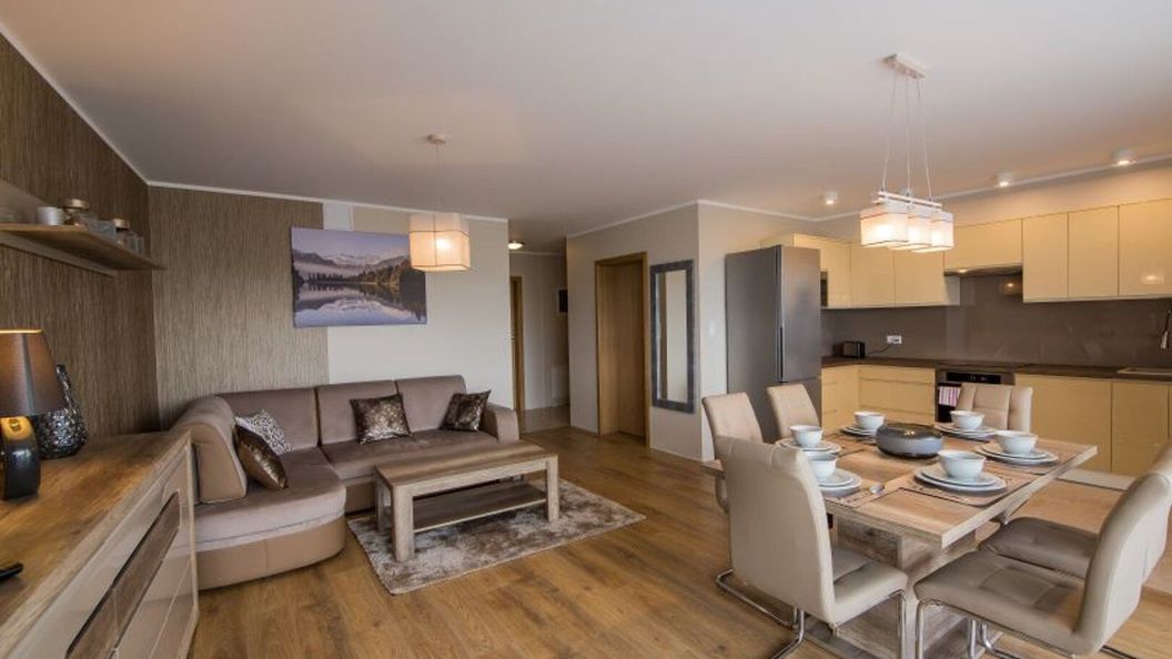 Bukowa 17A/F12 ApartView (1)