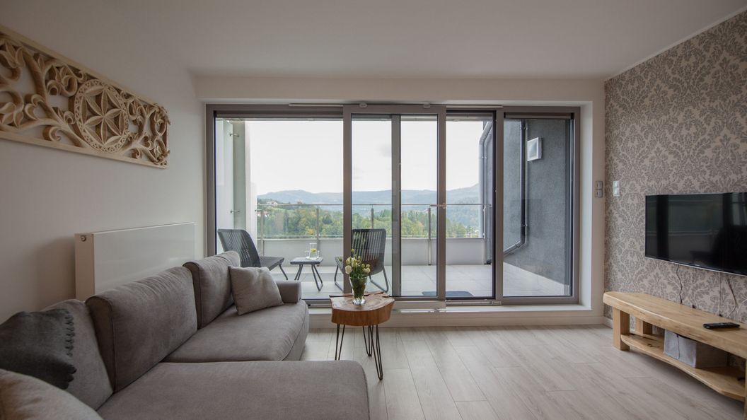 Bukowa 17A/I10 ApartView (1)