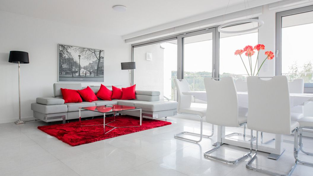 Bukowa 17A/I3 ApartView (1)