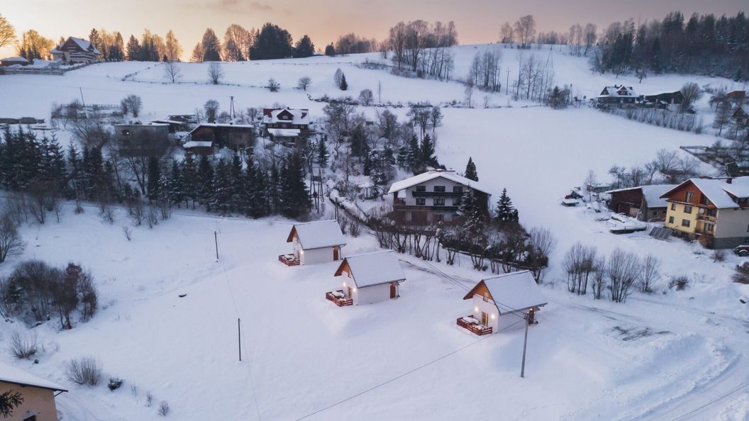 Partecznik 29/2 ApartView (1)