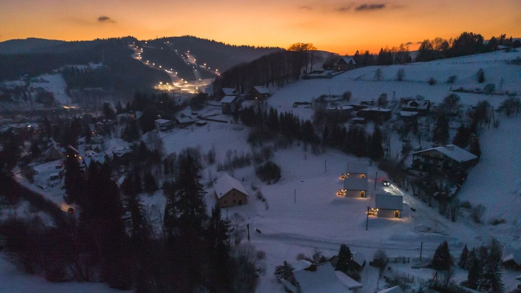 Partecznik 29/3 ApartView (1)