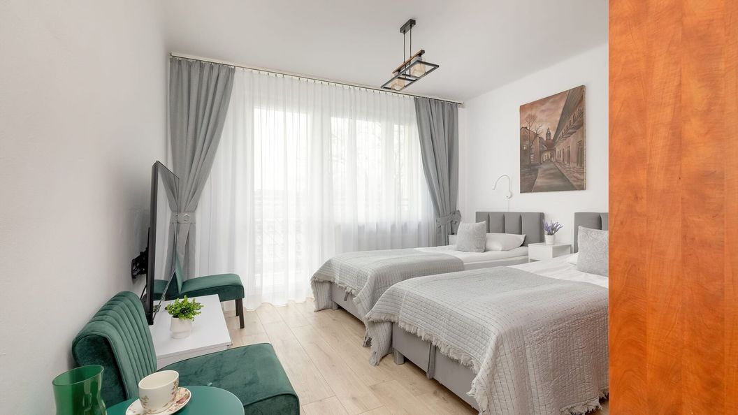 Stanisława ze Skalbmierza 10/72^ (1)