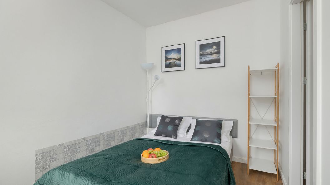 Energetyków 8/2^ (1)