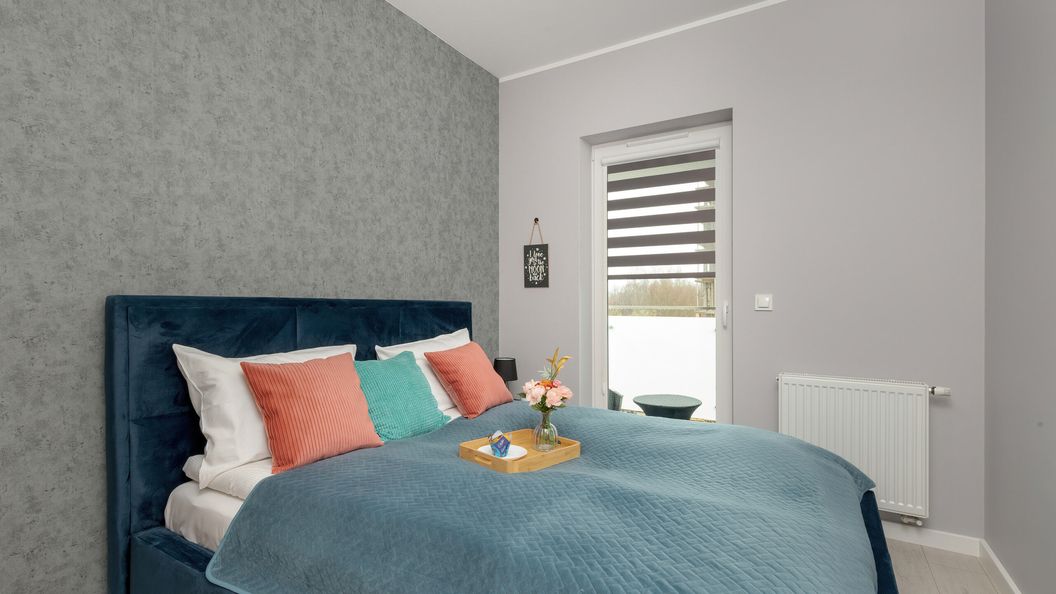 Swarzewska 80B/16^ (1)