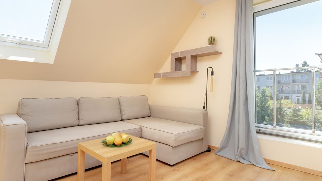 Maszoperii 12/4^ (1)