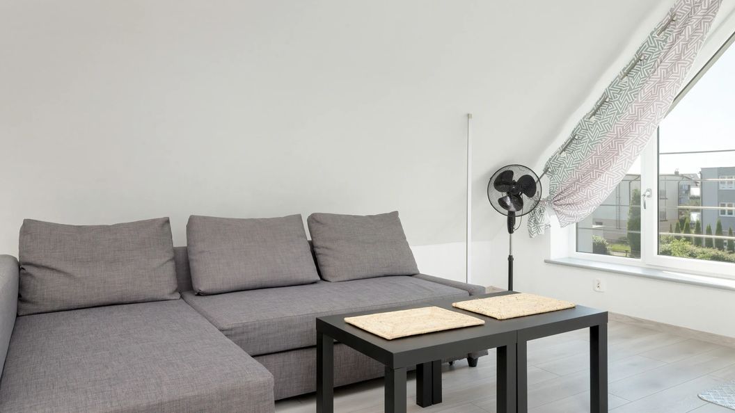 Maszoperii 12/5^ (1)