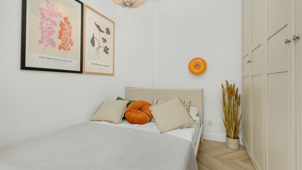 Zygmunta Augusta 6/7^ (1)