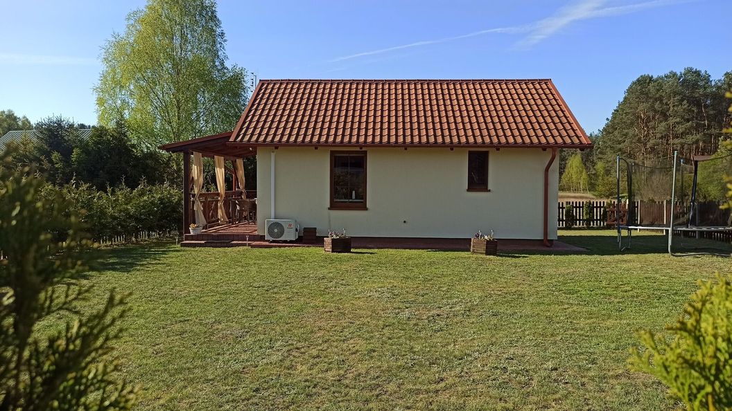 OcypLoveDomki.pl (1)