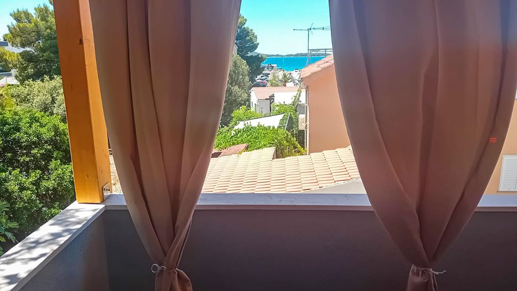 Apartman Šibenik - CSV164 (1)