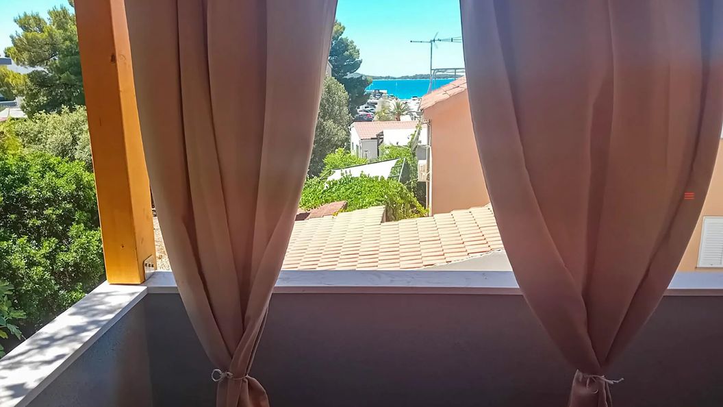 Apartman Šibenik - CSV164 (1)