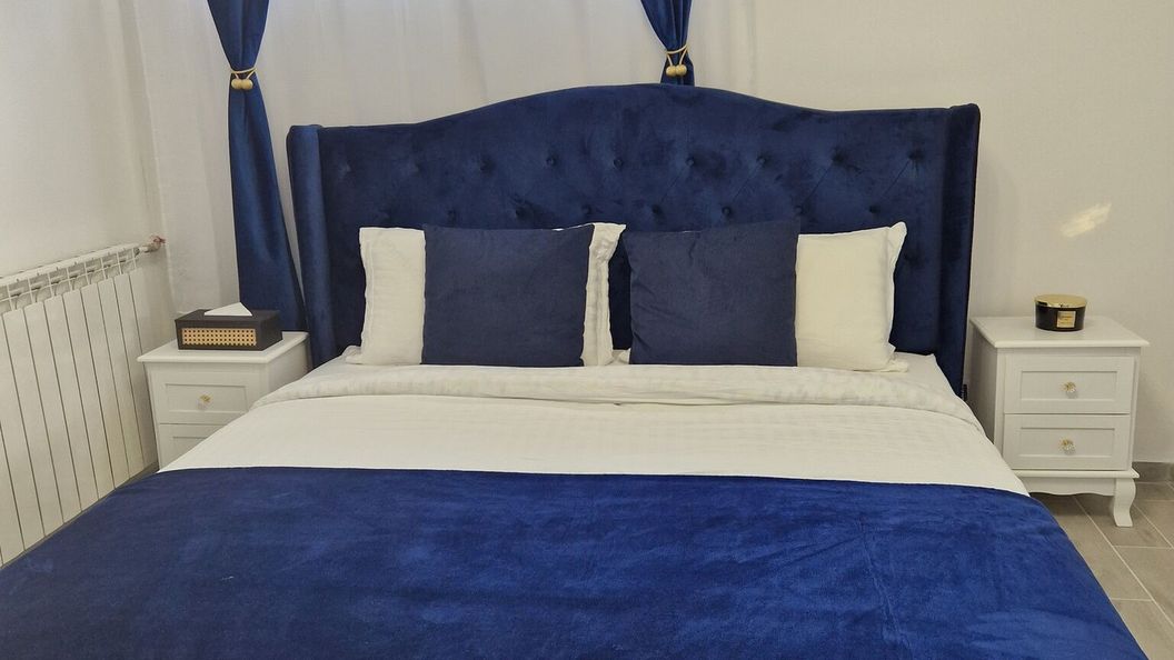 Casa White Residence Oradea (1)