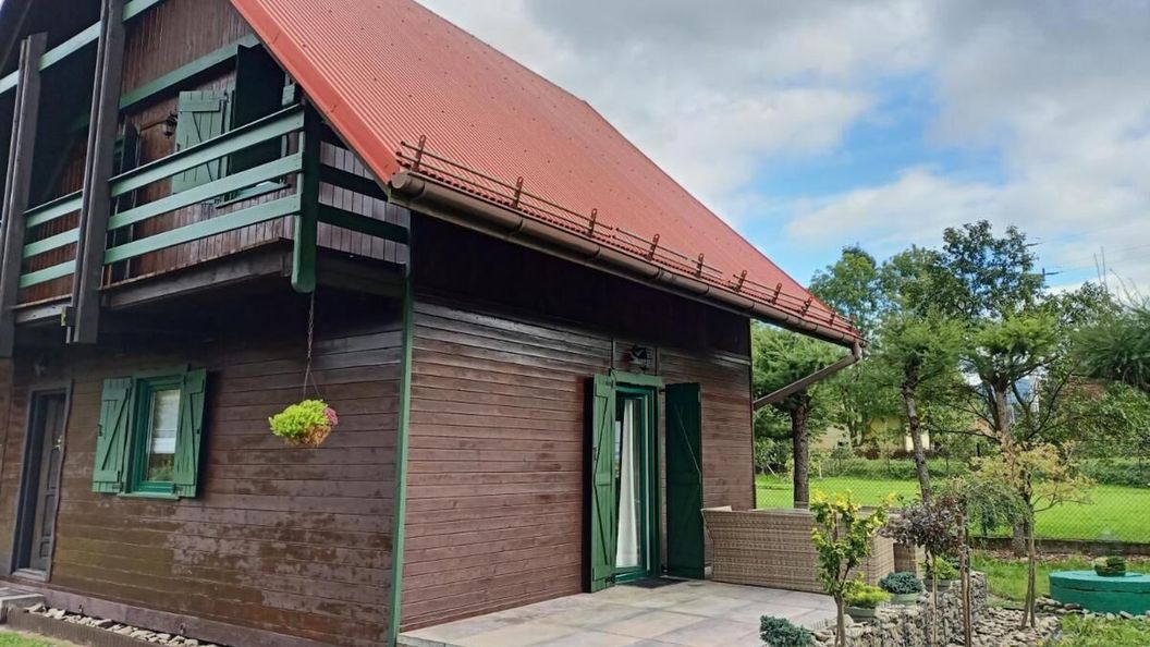 Magiczny Dom Brenna (1)