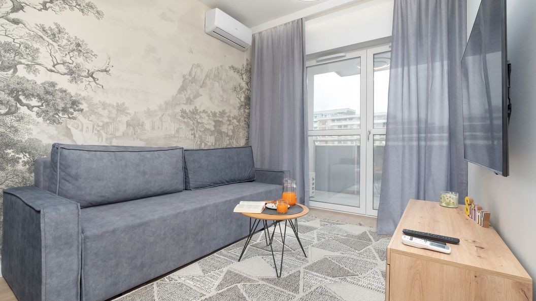 Al. Kopisto 11/110 (1)