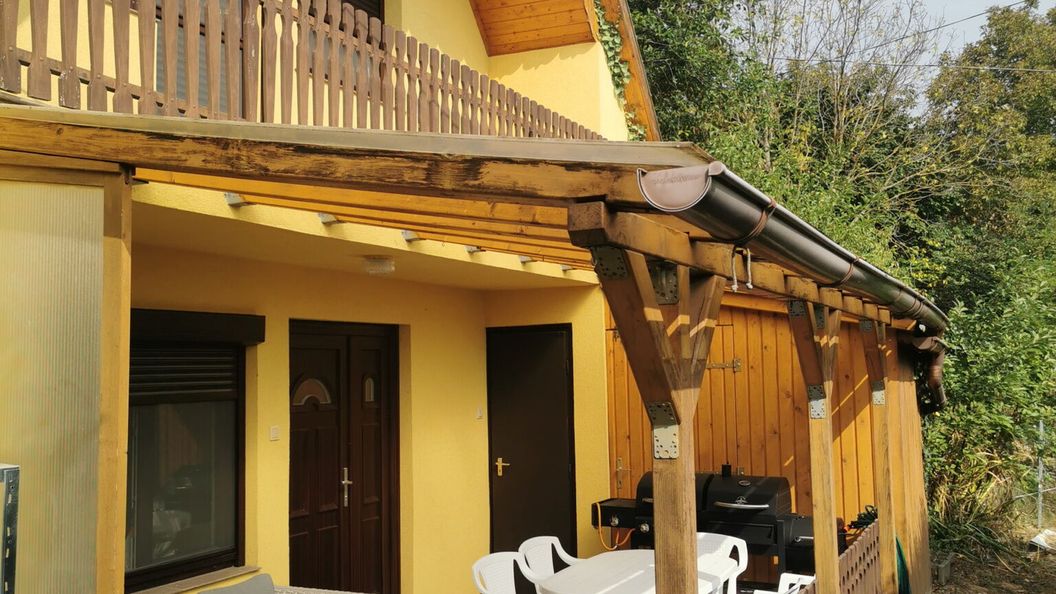 Oxigén Apartman Igal (1)